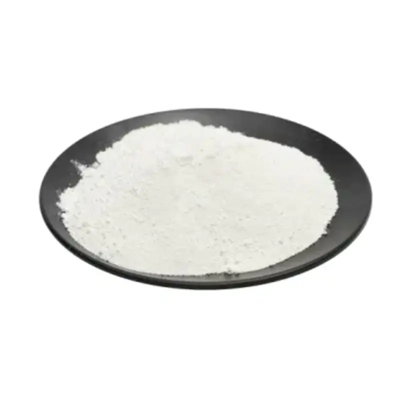 Wie lagere ich PTA Powder Pure Terephthalsäure, um eine Verschlechterung zu vermeiden?