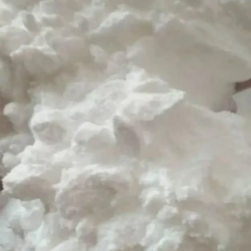 Was ist Isophthalsäure-Pia für Polyesterharze?